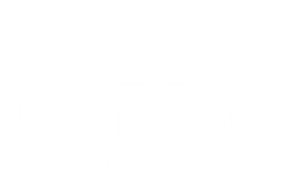 4 Elementos Sítio Escola
